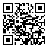 https://www.kingsmannews.com/read-16835.html
