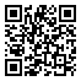 https://www.kingsmannews.com/read-16840.html