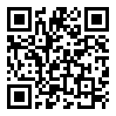 https://www.kingsmannews.com/read-16841.html