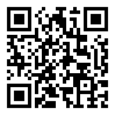 https://www.kingsmannews.com/read-16842.html