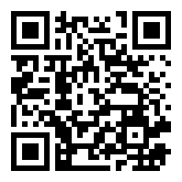 https://www.kingsmannews.com/read-16843.html