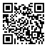 https://www.kingsmannews.com/read-16844.html