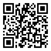 https://www.kingsmannews.com/read-16845.html