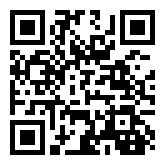 https://www.kingsmannews.com/read-16846.html
