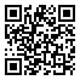https://www.kingsmannews.com/read-16847.html