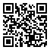 https://www.kingsmannews.com/read-16849.html