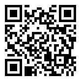 https://www.kingsmannews.com/read-1685.html