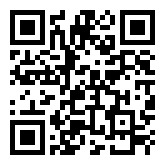 https://www.kingsmannews.com/read-16850.html