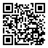 https://www.kingsmannews.com/read-16851.html