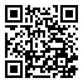 https://www.kingsmannews.com/read-16852.html