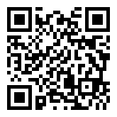 https://www.kingsmannews.com/read-16853.html