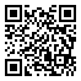 https://www.kingsmannews.com/read-16854.html