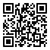 https://www.kingsmannews.com/read-16867.html
