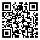 https://www.kingsmannews.com/read-16868.html