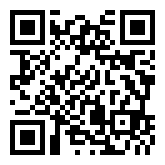 https://www.kingsmannews.com/read-16870.html