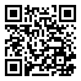 https://www.kingsmannews.com/read-16871.html