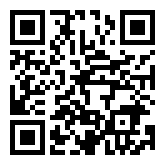 https://www.kingsmannews.com/read-16872.html