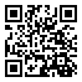 https://www.kingsmannews.com/read-16873.html