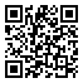 https://www.kingsmannews.com/read-16874.html