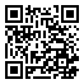 https://www.kingsmannews.com/read-16875.html