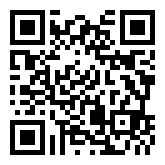 https://www.kingsmannews.com/read-16876.html