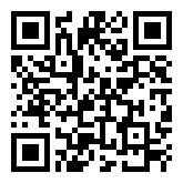 https://www.kingsmannews.com/read-16877.html