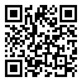 https://www.kingsmannews.com/read-16878.html