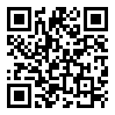 https://www.kingsmannews.com/read-16879.html