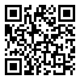 https://www.kingsmannews.com/read-1688.html