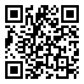 https://www.kingsmannews.com/read-16880.html