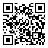 https://www.kingsmannews.com/read-16881.html