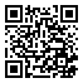 https://www.kingsmannews.com/read-16882.html