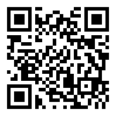 https://www.kingsmannews.com/read-16883.html