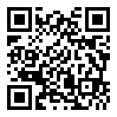 https://www.kingsmannews.com/read-16884.html