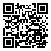 https://www.kingsmannews.com/read-16885.html