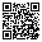 https://www.kingsmannews.com/read-16886.html