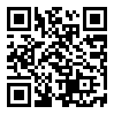 https://www.kingsmannews.com/read-16887.html