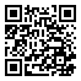 https://www.kingsmannews.com/read-16888.html
