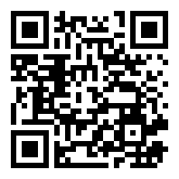 https://www.kingsmannews.com/read-16890.html