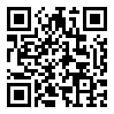 https://www.kingsmannews.com/read-16891.html