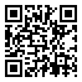 https://www.kingsmannews.com/read-16892.html