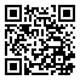 https://www.kingsmannews.com/read-16893.html