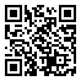 https://www.kingsmannews.com/read-16894.html