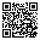https://www.kingsmannews.com/read-16895.html
