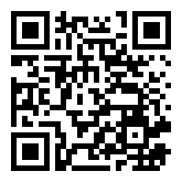 https://www.kingsmannews.com/read-16896.html