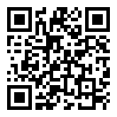 https://www.kingsmannews.com/read-16897.html