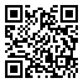 https://www.kingsmannews.com/read-16898.html