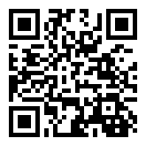 https://www.kingsmannews.com/read-16899.html