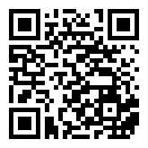 https://www.kingsmannews.com/read-169.html