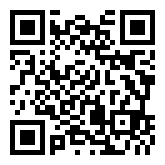 https://www.kingsmannews.com/read-16900.html